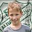 Ben Fastenmeier