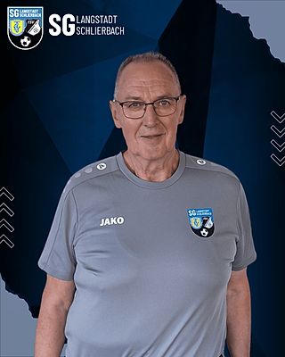 Klaus Euler