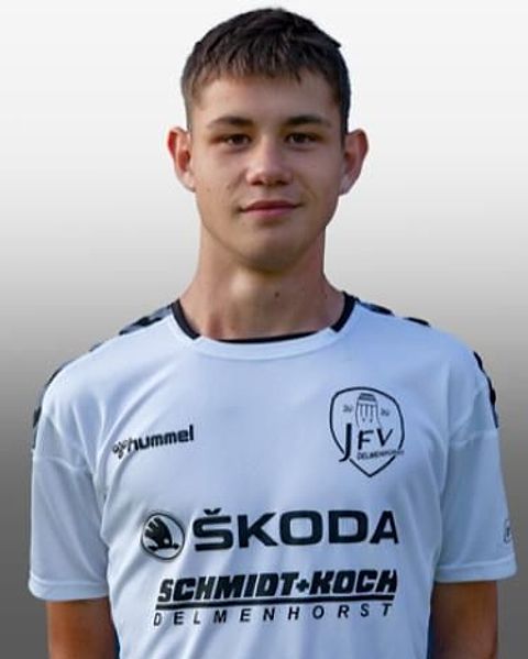 Foto: JFV Delmenhorst