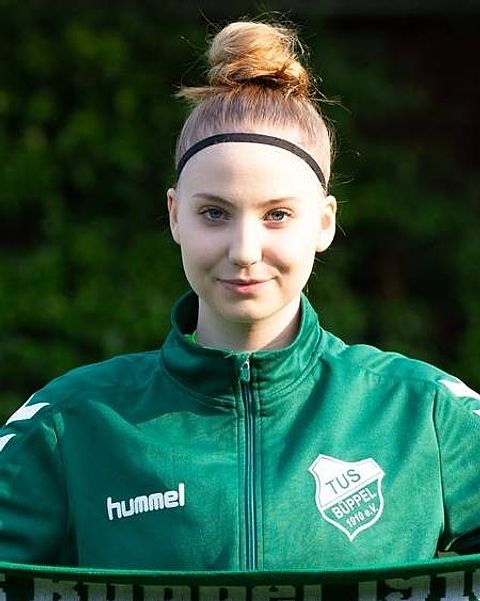 Foto: Andre van Elten