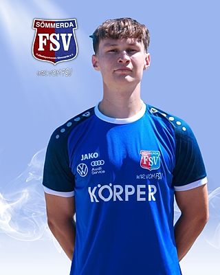 Dominik Otto