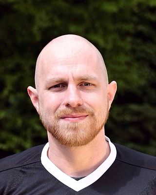 Christian Voß