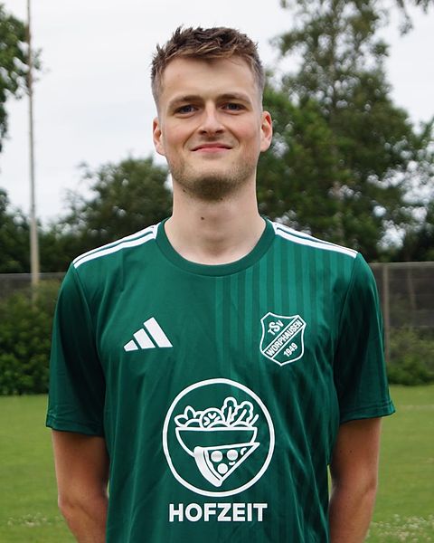 Foto: TSV Worphausen
