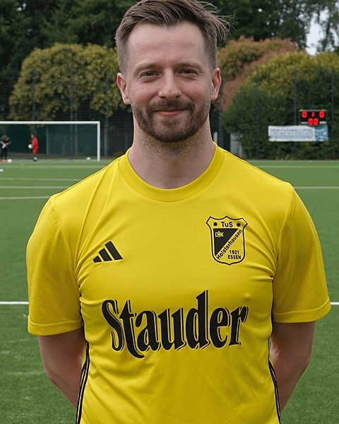 Foto: Ingo