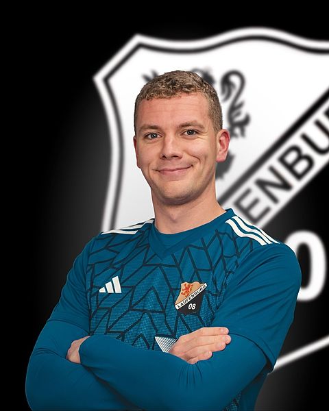 Foto: Dennis Orak