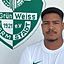 Jamal Wiggs