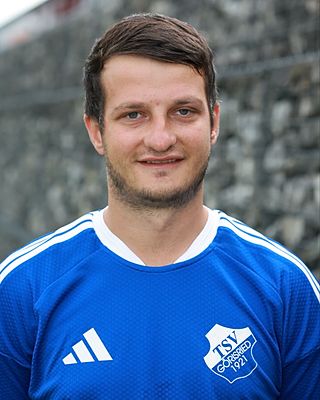 Sebastian Wiedemann