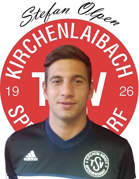 Foto: TSV Kirchenlaibach