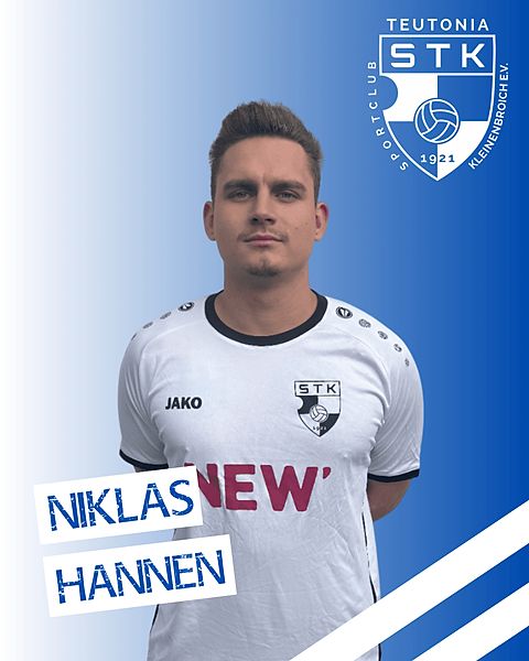 Foto: Felix Hüsges