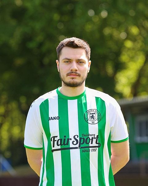 Foto: Juergen Westhoff