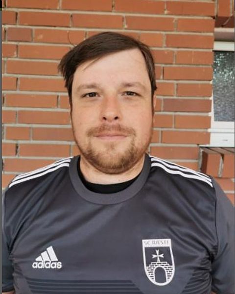 Foto: Richard Steinkamp