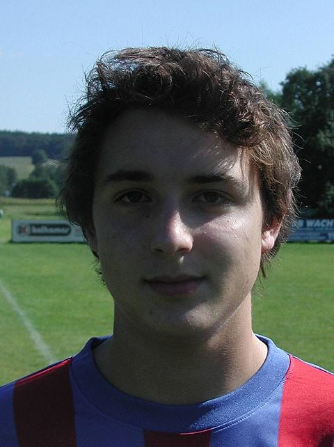 Foto: griebl
