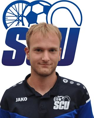 Niklas Teipel