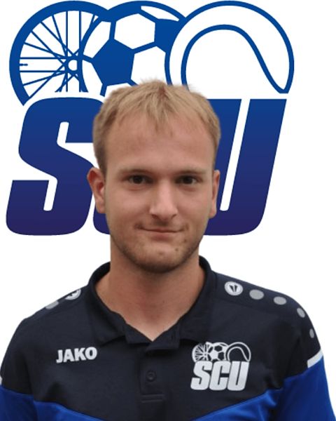 Foto: Volker Erbe