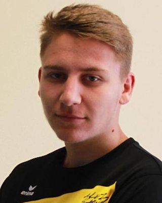 Mateo Rodic