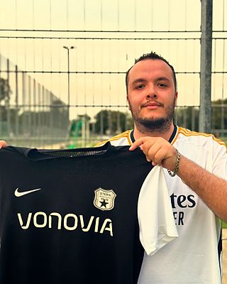 Hakan Ardahan