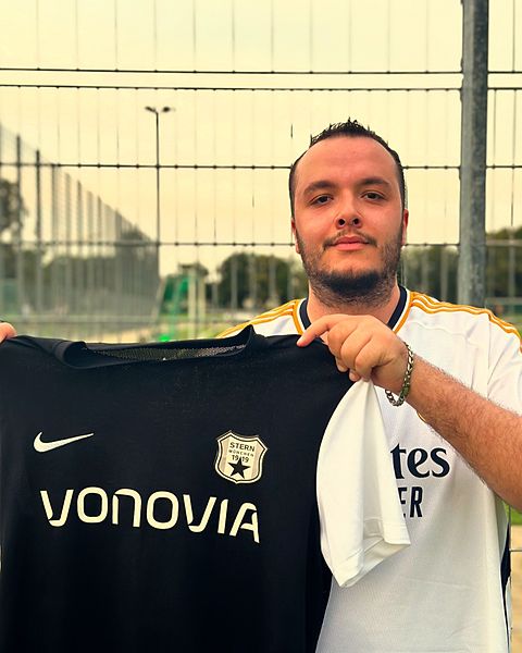 Foto: Philipp Jantscher