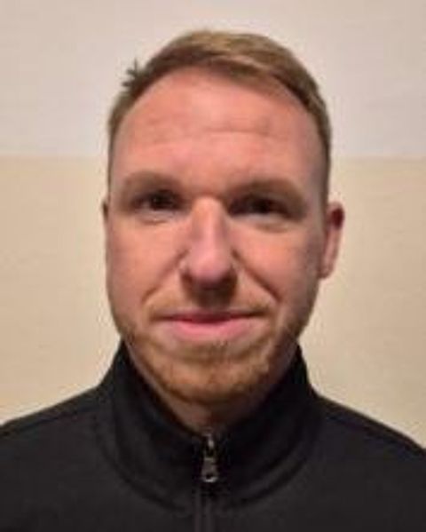 Foto: Tübbecke, Daniel