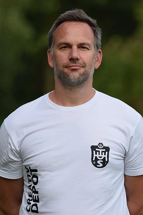 Foto: Nico-Andreas Paetzel