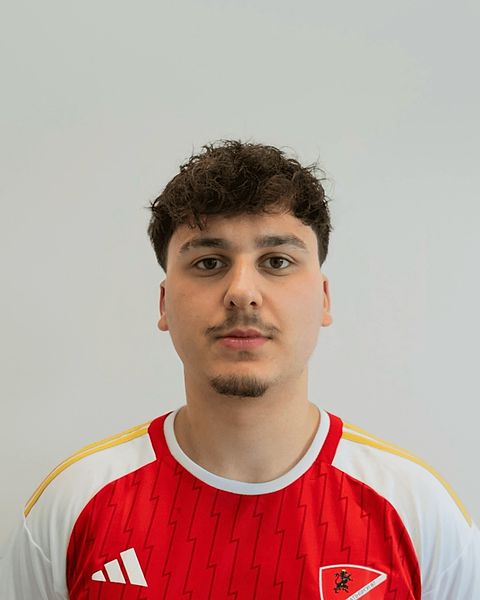 Foto: Alexander Sinner