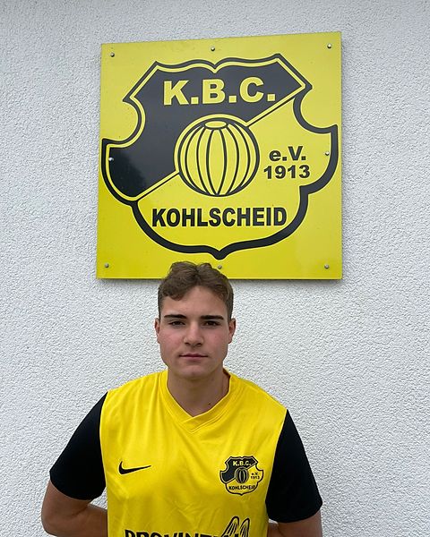 Foto: Heike H.