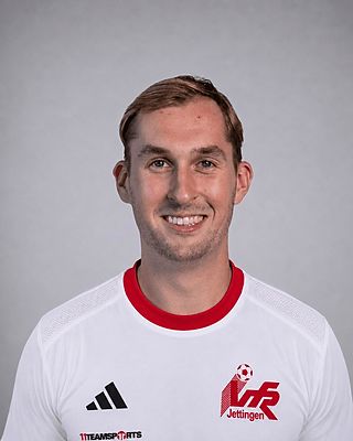 Simon Sigl