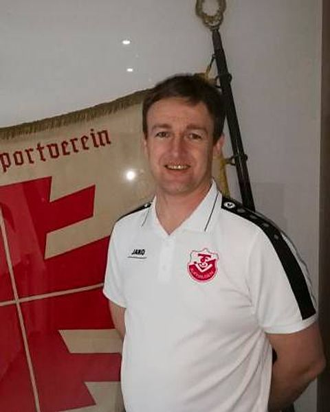 Foto: Löffler