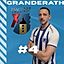 Dean Gabriel Granderath