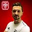 Florian Weber