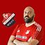 Tolga Bas