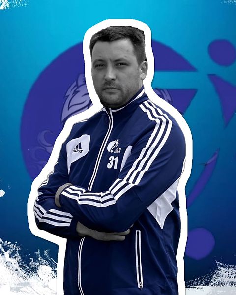 Foto: Eintracht Söllichau