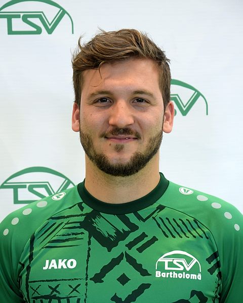 Foto: Jan Brandl