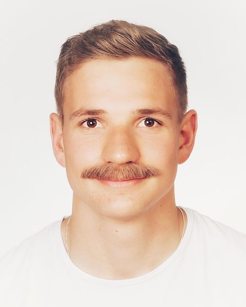 Foto: Roman Krambs