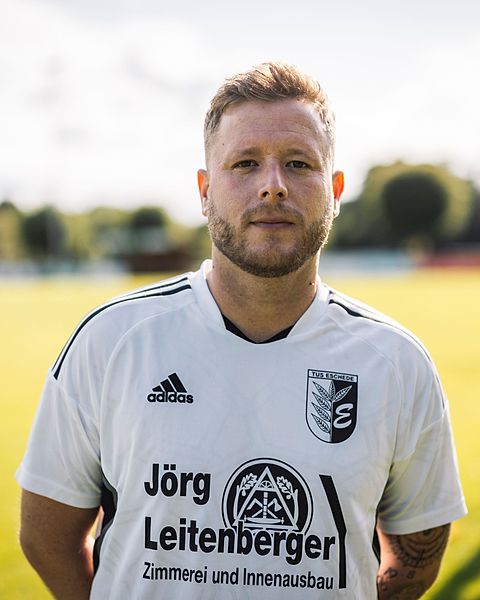 Foto: David Borghoff