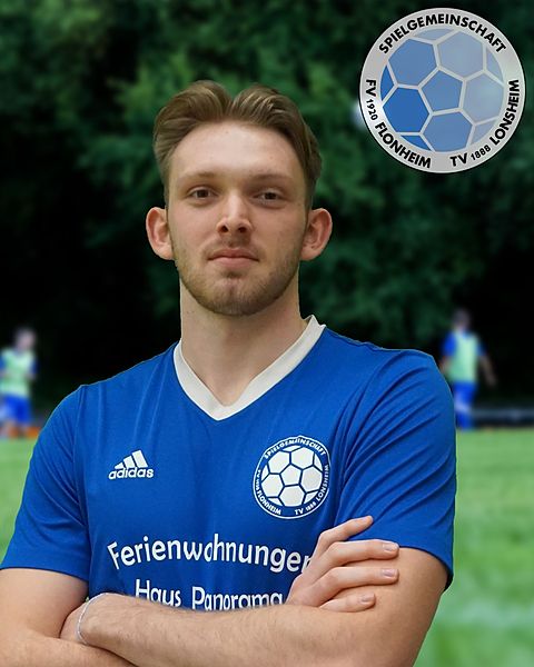 Foto: FV Flonheim