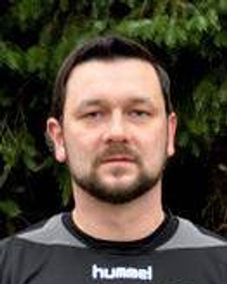 Christian Kuchenbuch