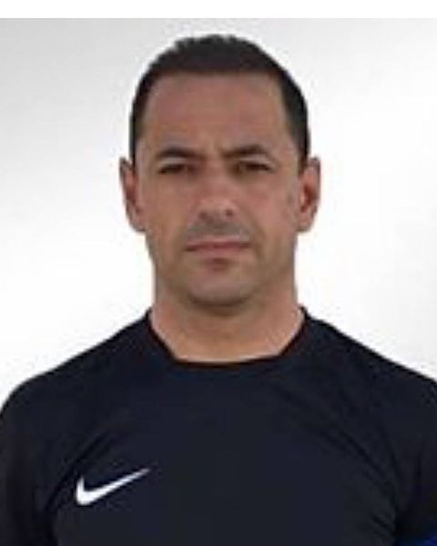 Foto: Sami Haschemi