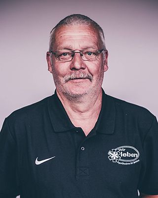 Kurt Reichstein