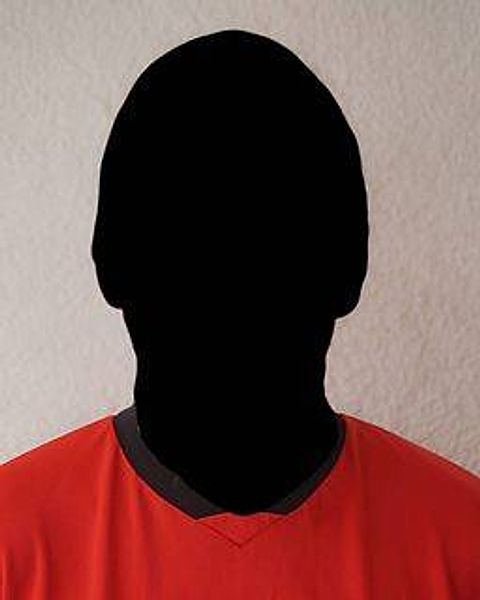 Foto: Verein