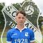 Jonas Fuchs