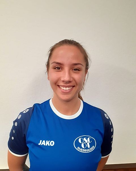 Foto: Jörg Heinke