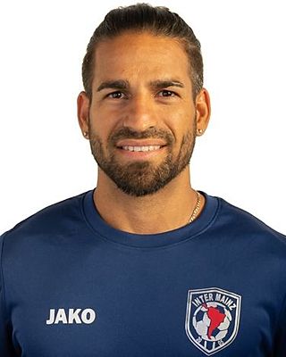 Henry Yansel Perez Molerio