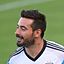 Ezequiel Lavezzi