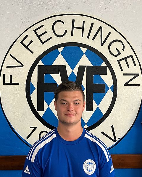 Foto: FV Fechingen