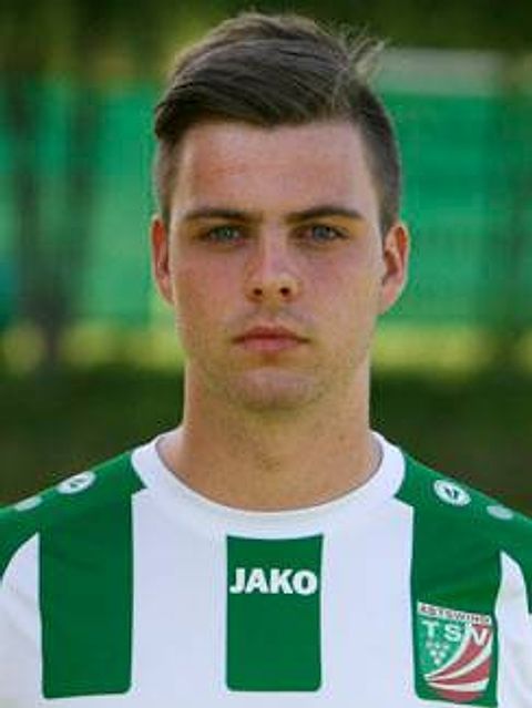Foto: TSV Abtswind