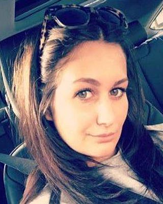 Carolina Schattat