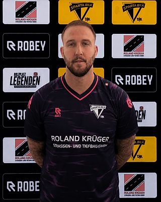 Björn Nowicki