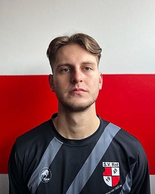 Ademir Kardumovic