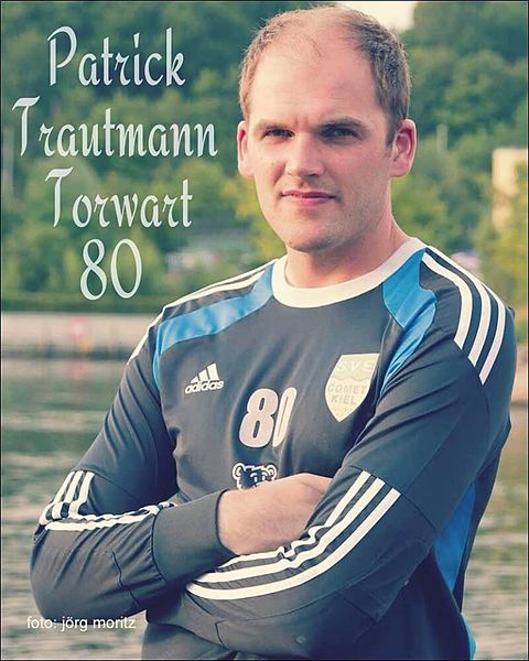 Foto: Jörg Moritz