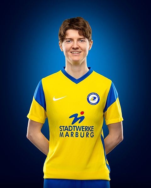 Foto: Stefan Tschersich
